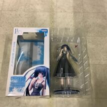 1円〜 内未開封含 1/8 グッドスマイルカンパニー H2O FOOTPRINTS IN THE SAND 小日向はやみ、FREEing あの夏で待ってる 山乃檸檬_画像2