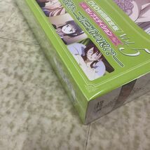 1円〜 未開封 プリンセスラバー! DVD初回限定版 Vol.5 セレブエディション_画像4