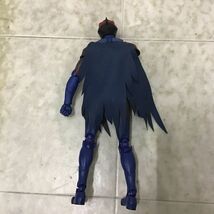 1円〜 千値練 タツノコヒーローズ ファイテングギア インフィニティフォース コンドルのジョー FIGHTING GEAR Ver._画像3