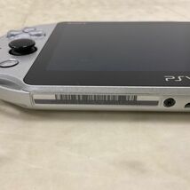 1円〜 欠品 動作確認/初期化済 PSVITA PCH-2000 Wi-Fiモデル ドラゴンクエスト メタルスライムエディション_画像6