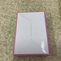 1円〜 未開封 バンダイ ひろがるスカイ!プリキュア ミニアクリルスタンド 1BOX_画像2