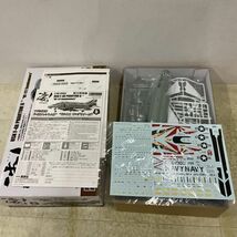 1円〜 童友社 1/48 アメリカ海軍 F-4BファントムII VF-111 サンダウナーズ_画像2