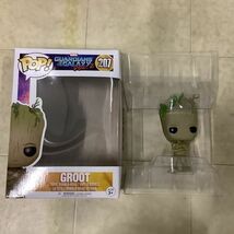 1円〜 Funko POP! デッドプール 二刀流版 MARVEL ヴェノム クラシック・カラー版 他_画像4