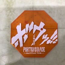 1円〜 バンダイ フィギュアーツZERO ONE PIECE ポートガス・D・エース Battle Ver. 十字火 Special Color Edition_画像6