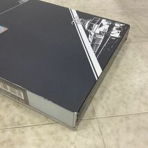 1円〜 動作確認済 TOMIX Nゲージ 92960 名鉄7000系 パノラマカー 第11編成 復活白帯 セット 限定品_画像8