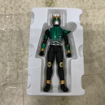 1円〜 S.H.Figuarts 真骨彫製法 仮面ライダークウガ ペガサスフォーム_画像2