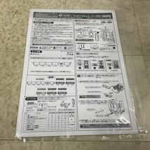 1円〜 動作確認済 GREEN MAX Nゲージ 30824 阪神1000系 たいせつがギュッと。マーク付き 6両編成セット_画像8