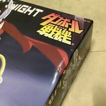 1円〜 ダンボール戦機 LBX聖騎士ゼノン 前川 紘毅 コロコロコミック応募者全員サービス LBXオーディーン リミテッドクリアver._画像10