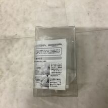 1円〜 ボークス オプションパーツ スーパードルフィー キュート用 ハンド SDC-H-04_画像5