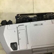 1円〜 メルクリン HOゲージ 36833 BR185 TX Logistik Epoche V_画像7