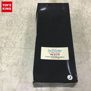 1 иен ~pi- единица 1/6 DEAD OR ALIVE Ray вентилятор гараж комплект resin литье комплект 