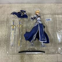 1円〜 アルター 1/8 Fate/Grand Order セイバー/アーサー・ペンドラゴン プロトタイプ_画像2