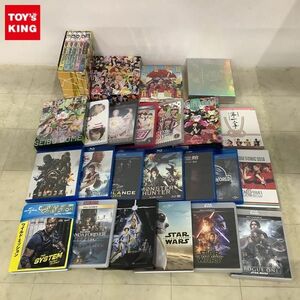 1 jpy ~ with translation Blu-ray other Momoiro Clover Z .. black autumn 2 large festival man festival 2012 Dynamism woman festival 2012 Girl*s iMAGiNATiON Blu-ray BOX etc. 