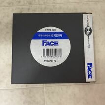1円〜 PCエンジン HuCARD クロスワイバー_画像4