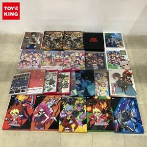 1円〜 訳あり Blu-ray 遊☆戯☆王SEVENS 1〜5、劇場版 呪術廻戦0、劇場版 鬼滅の刃 無限列車編 他