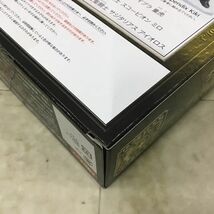 1円〜 内未開封 聖闘士聖衣神話 APPENDIX 聖闘士星矢 黄金聖衣箱 VOL.3_画像7