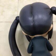 1円〜 ねんどろいど 104 けいおん! 中野梓_画像4