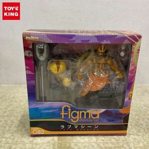 1 иен ~ нераспечатанный figma 083 summer War z Rav машина 