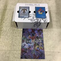 1円〜 バンダイ デジモン デジタルモンスター カードゲーム ディーアーク ver. 15th Edition_画像3