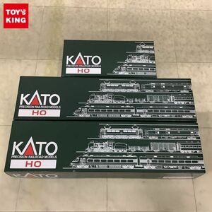 1 иен ~ KATO HO gauge 1-820wam380000 2 обе входить,1-805yo8000 др. 