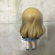 1円〜 ねんどろいど 102 けいおん! 琴吹紬_画像3