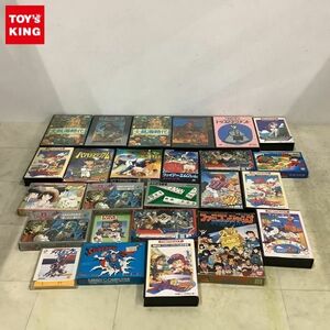 1 jpy ~ with translation Family computer etc. soft Dragon Quest IV.... person .. Professional Baseball Family Stadium other 