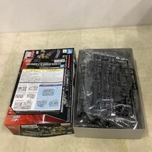 1円〜 バンダイ 等 HG 1/72 他 境界戦機 ウェポンセット ヘヴィウェポンユニット23EX マギアブレード 他_画像6