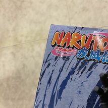 1円〜 未開封 NARUTO-ナルト- NARUTO99 うちはイタチフィギュア VIBRATION STARS うちはサスケ 他_画像4