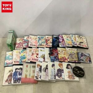 1 jpy ~ with translation DVD etc. Cardcaptor Sakura 4 Mini on z other 