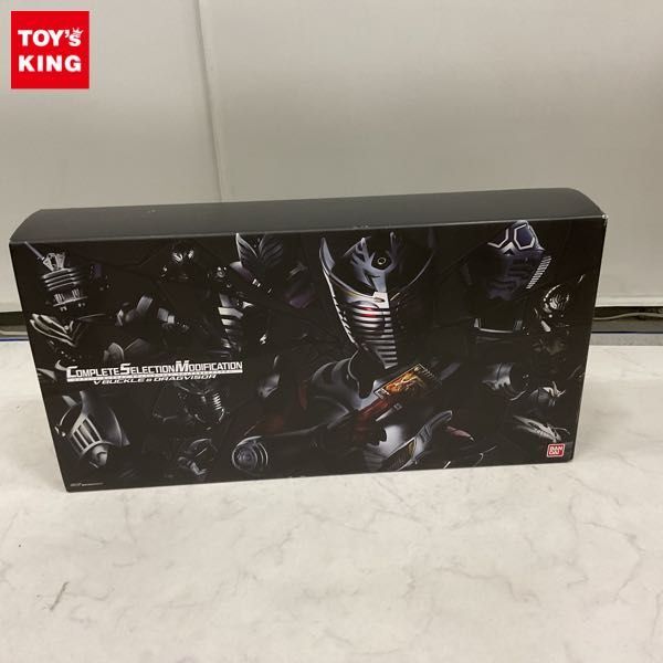 2024年最新】Yahoo!オークション -仮面ライダー龍騎 ドラグバイザーの中古品・新品・未使用品一覧
