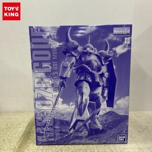 1 jpy ~ MG 1/100 Mobile Suit Gundam MSVma*kbe exclusive use gf
