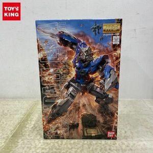 1 jpy ~ MG 1/100 Mobile Suit Gundam 00 Gundam e comb a