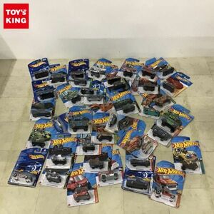 1 иен ~ есть перевод Hot Wheels 2012 Volkswagen Beetle,*94 Toyota Supra и т.п. 