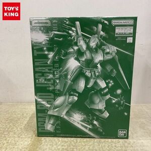 1円〜 MG 1/100 機動戦士ガンダムUC ジェガン D型 /C