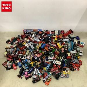 1円〜 訳あり トミカ等 トヨタ ハイラックス フォルクスワーゲン ビートル 1965 フォード マスタング ファストバック バス 救急車 他