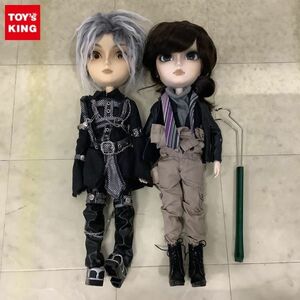 1 иен ~ без коробки Pullip Pullipteyanti пятно s, зизифус 