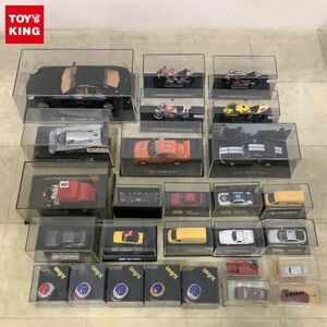 1 jpy ~ with translation BBurago other 1/24 etc. Ferrari 612 Scaglietti 2004, Nissan Skyline GT-R R32 other 