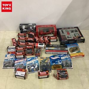 1 jpy ~ with translation yo- Dell other 1/72eksk lame ishon box Hot Wheels Cara Wheel guard Chaser etc. 