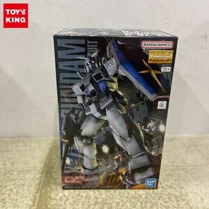 1円〜 MG 1/100 機動戦士ガンダム G-3ガンダム Ver.2.0