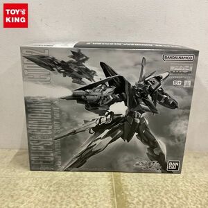 1円〜 MG 1/100 機動戦士ガンダムSEED ECLIPSE エクリプスガンダム2号機