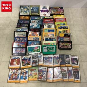 1 иен ~ есть перевод FC Famicom san .. название ..,.... пробовать форма,.. Kumikyoku mi long. большой приключение др. 