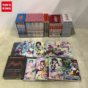1 jpy ~ with translation DVD theater version Pocket Monster advance generation . empty. visit person teokisis. monogatari ... drill other 