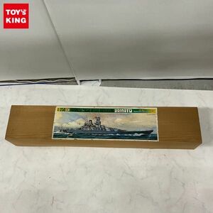 1 jpy ~ including in a package un- possible * oo taki1/250 Yamato 