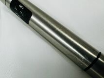  ◎ SHEAFFER シェーファー 万年筆 14K 585ペン先刻印 箱入 カートリッジ ・取説付 /265600/ 516-84 _画像10