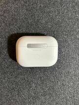 Apple AirPods Pro （第2世代）_画像6