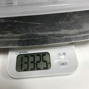 清潔コオロギ 1.3kg 冷凍コオロギ ＭＬサイズ フタホシコオロギ 約1kgの画像2