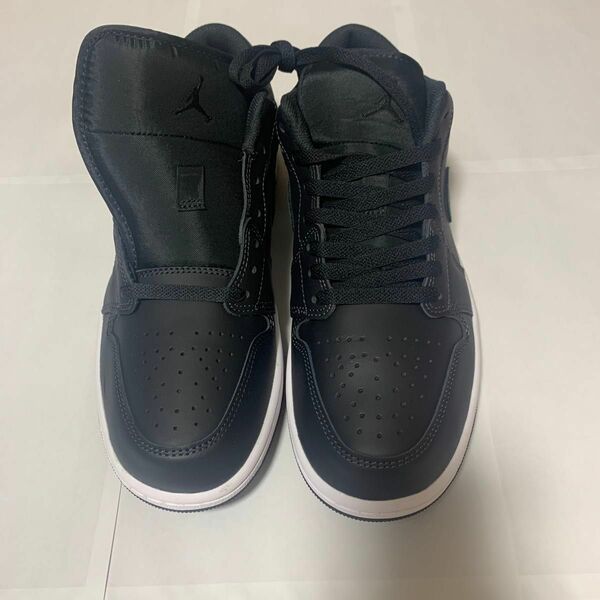 Air jordan 1 low se