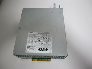 DELL Precision 5820 for power supply L425EF 425W operation goods 