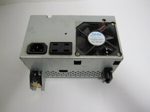 NEC PC-9821AS2/M2 用 電源 PU729 動作品