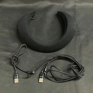 CEM813K BOSE Bose neck speaker wireless Bluetooth black group 